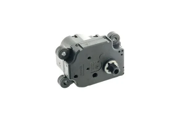 AA64000P Mahle Original