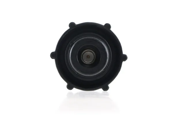 Tampa (tampão) do tanque de expansão CRB32000S Mahle Original