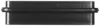 Filtro de ar Suzuki Grand Vitara FT, HT