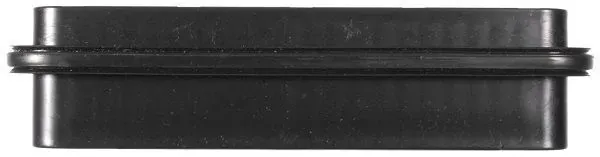 Filtro de ar Suzuki Grand Vitara FT, HT