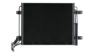 AC454000P Mahle Original