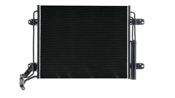 AC454000P Mahle Original