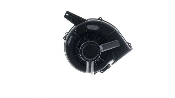 Motor de ventilador de forno (de aquecedor de salão) AB20000P Mahle Original