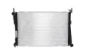 CR1355000S Mahle Original