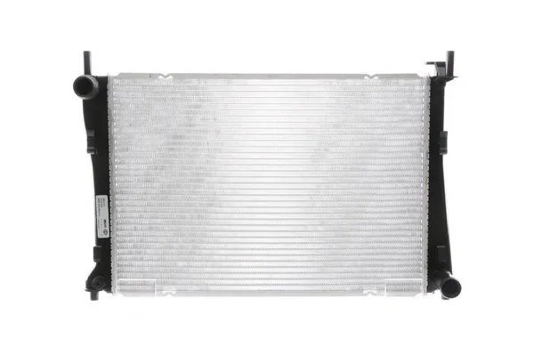 CR1355000S Mahle Original