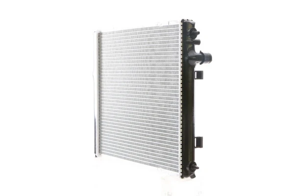 CR558000S Mahle Original