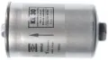 KL30 Mahle Original