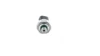 ASE22000P Mahle Original