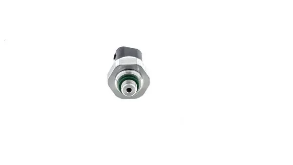 ASE22000P Mahle Original