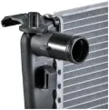 CR1355000S Mahle Original