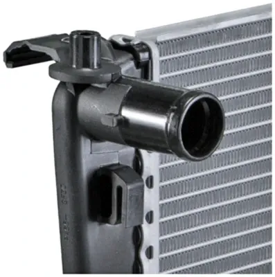 CR1355000S Mahle Original