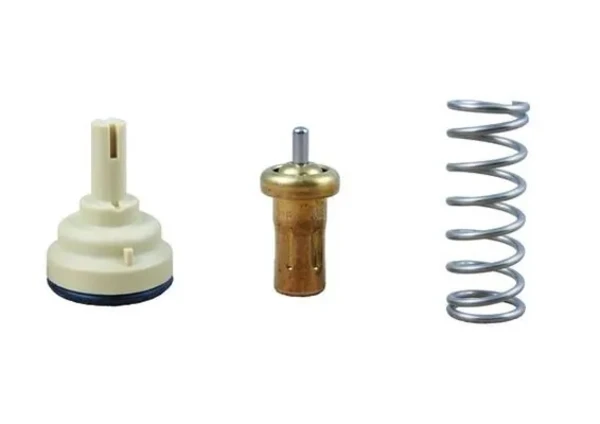 TX20980D Mahle Original