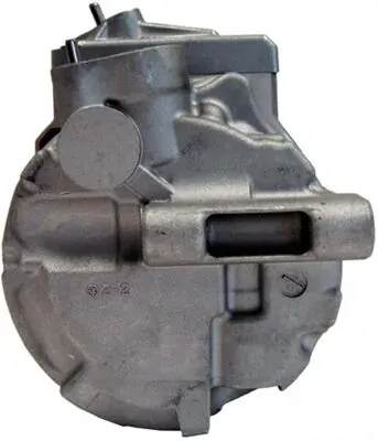 Compressor de aparelho de ar condicionado ACP42001S Mahle Original