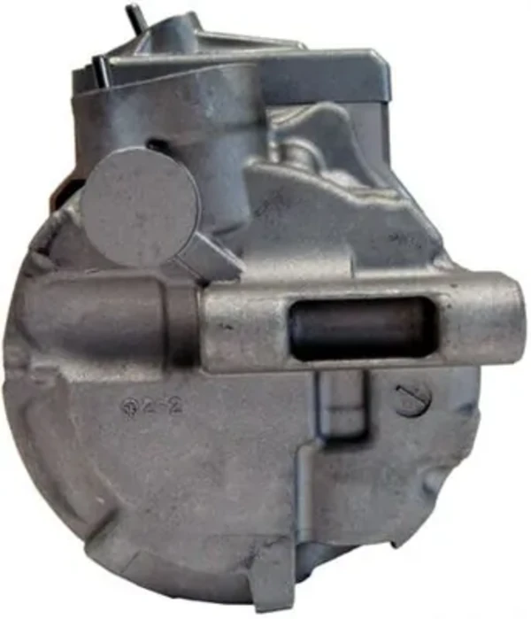 ACP42001S Mahle Original