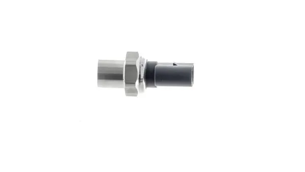 Sensor de pressão absoluta de aparelho de ar condicionado Audi A6 4G2, 4GC