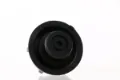 CRB120000S Mahle Original
