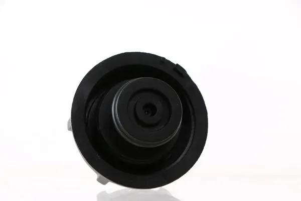 CRB120000S Mahle Original