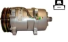 ACP931000S Mahle Original
