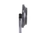 CFC58000P Mahle Original