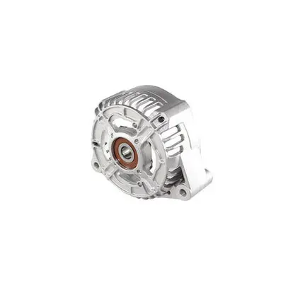 Tampa do gerador dianteira MGX1103 Mahle Original