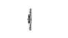 CLC74000P Mahle Original