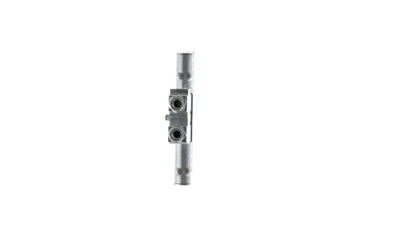 CLC74000P Mahle Original