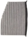LAK181 Mahle Original