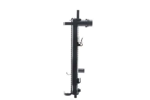 CR1355000S Mahle Original