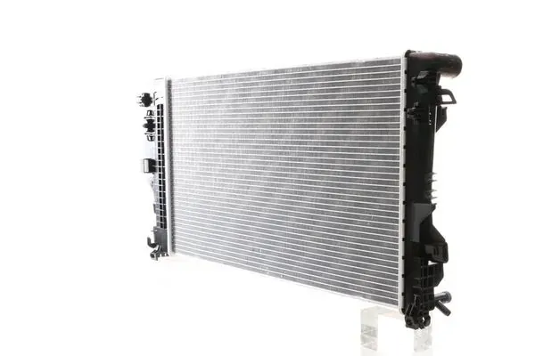 Radiador de esfriamento de motor CR1173000S Mahle Original
