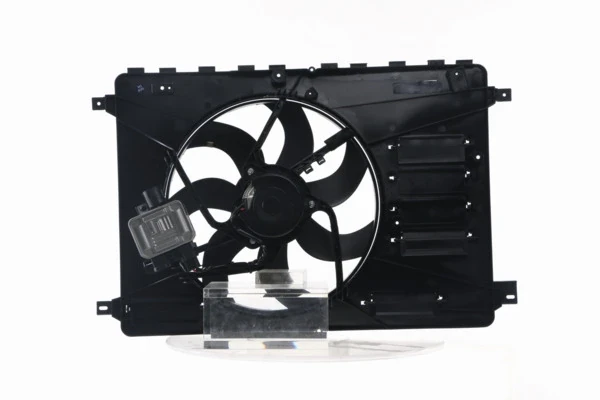 CFF401000S Mahle Original