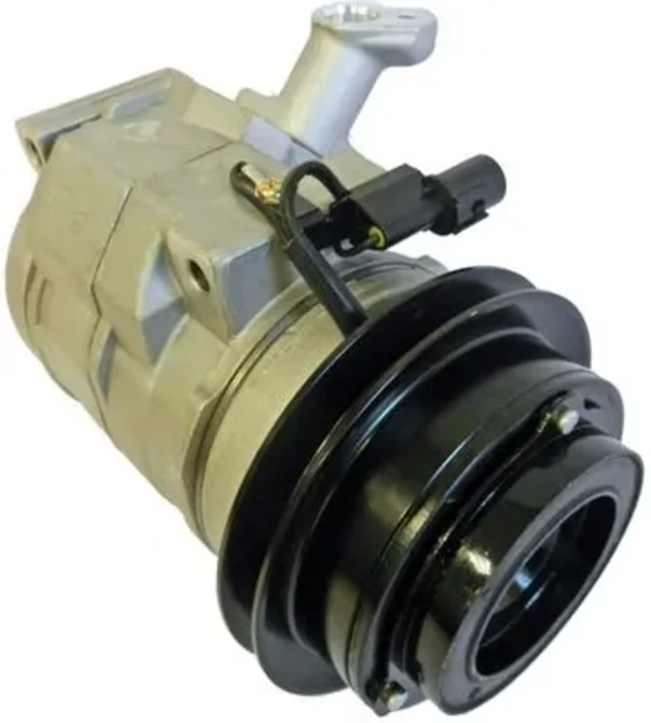 ACP982000S Mahle Original
