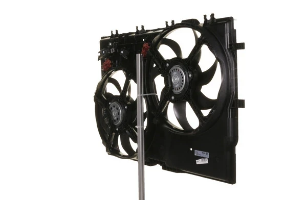 CFF194000P Mahle Original