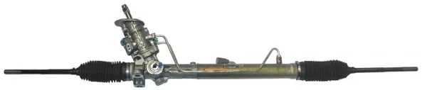 Cremalheira da direção 01801500 Lizarte