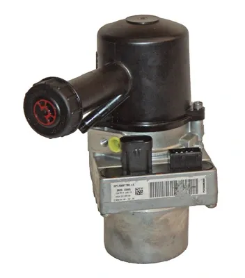 Bomba da Direção hidrâulica assistida Peugeot/Citroen 00004007ZH preço, a partir de