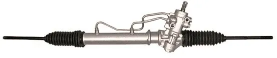 Cremalheira da direção 01931530 Lizarte