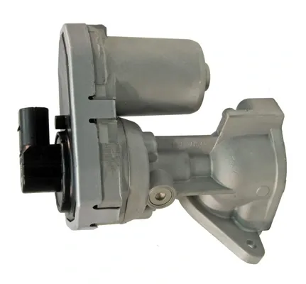 Válvula EGR de recirculação dos gases EGR007 Lizarte