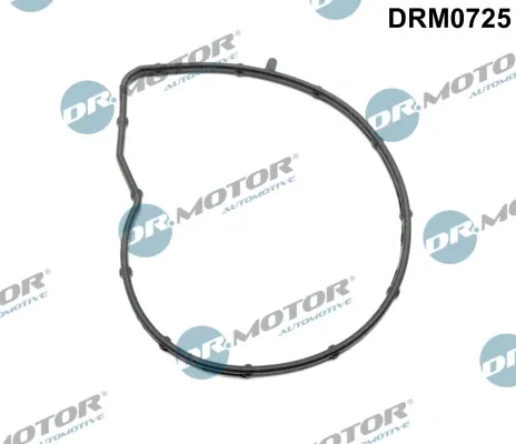 Vedante de bomba de água Mini COUNTRYMAN R60