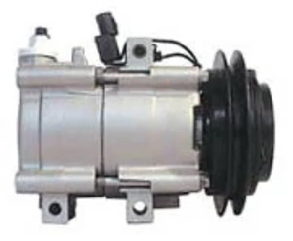 810502002 Lizarte