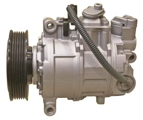 Compressor de aparelho de ar condicionado 810856007 Lizarte