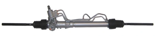 Cremalheira da direção para Renault 9 (L42)