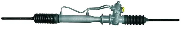 Cremalheira da direção para Hyundai S Coupe 