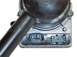 Compre 00004007ZH Peugeot/Citroen Bomba da Direção hidrâulica assistida