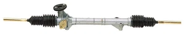 Cremalheira da direção para Renault 18 (135)