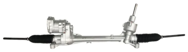 Cremalheira da direção para Ford Focus (CB8)