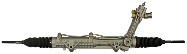 Cremalheira da direção para Land Rover Range Rover (L322)