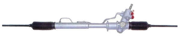 Cremalheira da direção para Mazda MPV (LV)