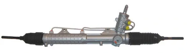 Cremalheira da direção 01092162 Lizarte