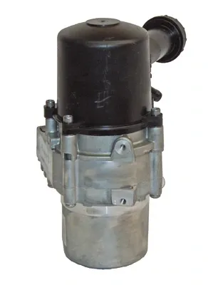00004007ZH Peugeot/Citroen Bomba da Direção hidrâulica assistida