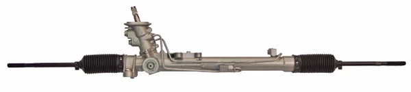 Cremalheira da direção para Audi TT (8N3)