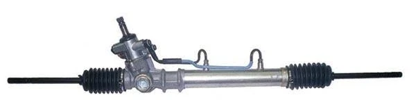 Cremalheira da direção para Toyota Carina (T17)